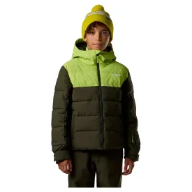 rossignol-siz-jacke