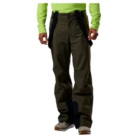 rossignol-ski-broek
