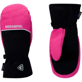 rossignol-tech-impr-fausthandschuhe