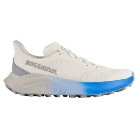 rossignol-venosk-trailskor