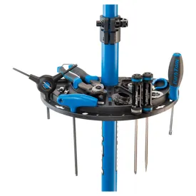 park-tool-104-tray