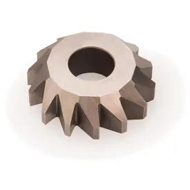 park-tool-738-52.1mm-internal-styrerrorssk-rer