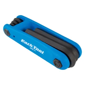 park-tool-aws-11-allen-multitool