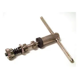 park-tool-bfs-1-reamer