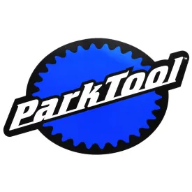 park-tool-dl-15-스티커
