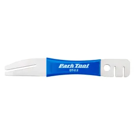 park-tool-dt-2.2-bremseskive-justerer