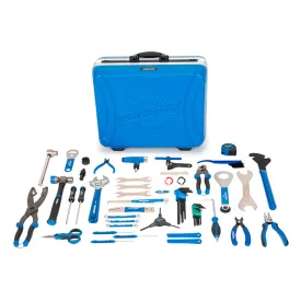 park-tool-ek-3-professional-tool-kit