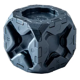 park-tool-eina-fct-1