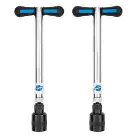 park-tool-herramienta-ffg-2