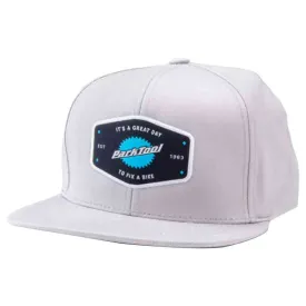 park-tool-bone-hat-10