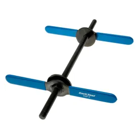 park-tool-hhp-3-headset-cup-press