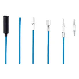 park-tool-ir-1.3-kabelstyring