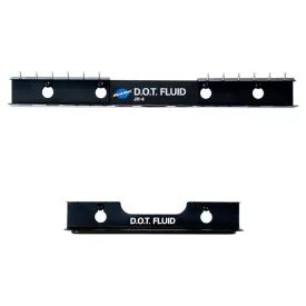 park-tool-jh-4-shelf