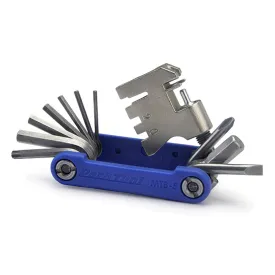 park-tool-mtb-5-multitool