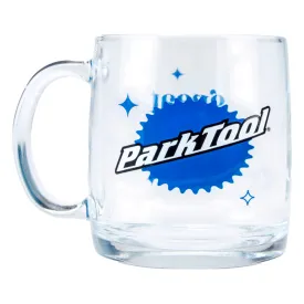 park-tool-mug-7-krus