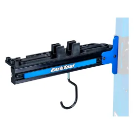 park-tool-prs-tt-2-dienblad