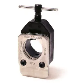 park-tool-sg-8-carbon-cutting-guide