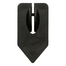 park-tool-sgi-7-wtb-cutting-guide
