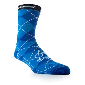 park-tool-mitjons-sox-5m