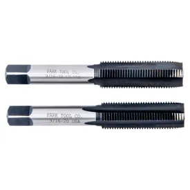 park-tool-tap-6-left-threaded-tap