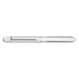 park-tool-tap-9-m6x1-left-threaded-tap