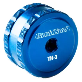 park-tool-th-3-threading-die-holder