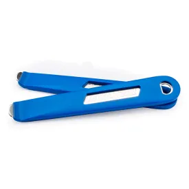 park-tool-leva-gomme-tl-6.3