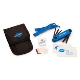 park-tool-wtk-2-kit-multitool