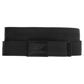 volcom-cinto-modstone-web