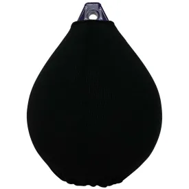 plastimo-a4-fenderuberzug