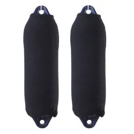 plastimo-capa-para-defensa-f4