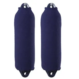 plastimo-capa-para-defensa-f5