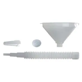 plastimo-funil-flexivel-16-cm