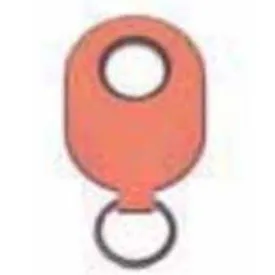 plastimo-porte-cles