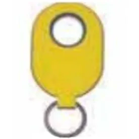 plastimo-porte-cles