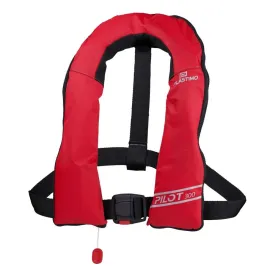 plastimo-pilot-300-automatic-life-jacket