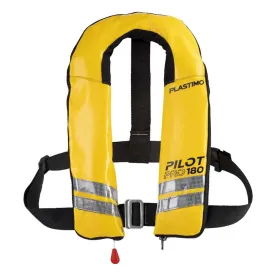 plastimo-pilot-pro-180n-harness-inflatable-life-jacket