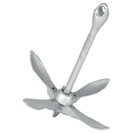 plastimo-ancre-pliante-r10