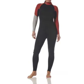 typhoon-performance-3-2-mm-neopreen-wetsuit
