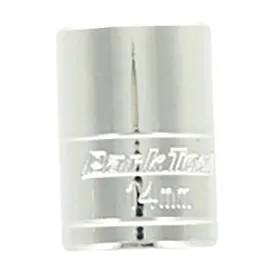 park-tool-1654-14mm-bitspipe