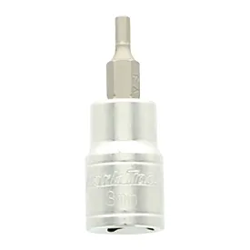 park-tool-bit-hexagonal-1663-3mm-l26.5mm