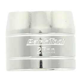 park-tool-2652-27mm-socket-bit