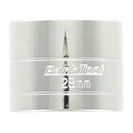 park-tool-2653-28mm-socket-bit
