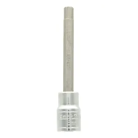 park-tool-bit-hexagonal-2661-6mm-l68mm