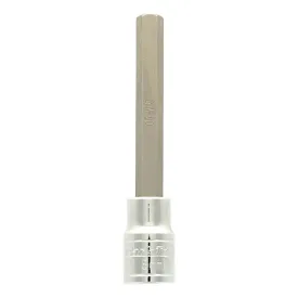 park-tool-bit-hexagonal-2662-8mm-l68mm