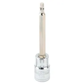 park-tool-punta-torx-2671-t25-l68mm