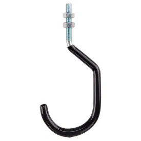 park-tool-450-koukut