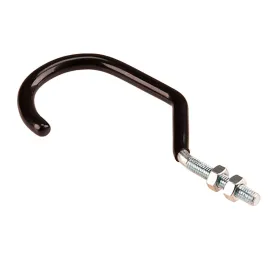 park-tool-470-os-koukut