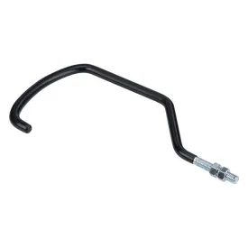 park-tool-470xx-hooks