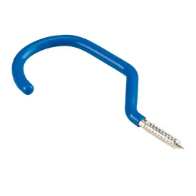 park-tool-471-os-hooks